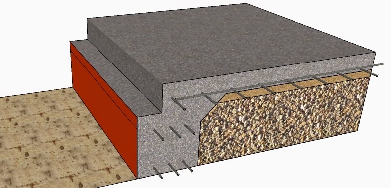 buildsum-brick-veneer-slab-on-ground-building-construction-part-1
