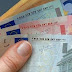 Επίδομα 534 ευρώ: Πότε μπορεί να ζητηθεί η επιστροφή του