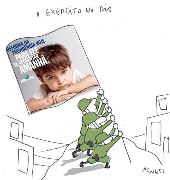 DWb5TIwW0AE3dIa.jpg (557×591)