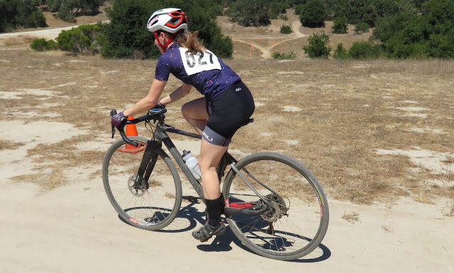 CCCX CYCLING: CCCX CYCLOCROSS #2 RACE 