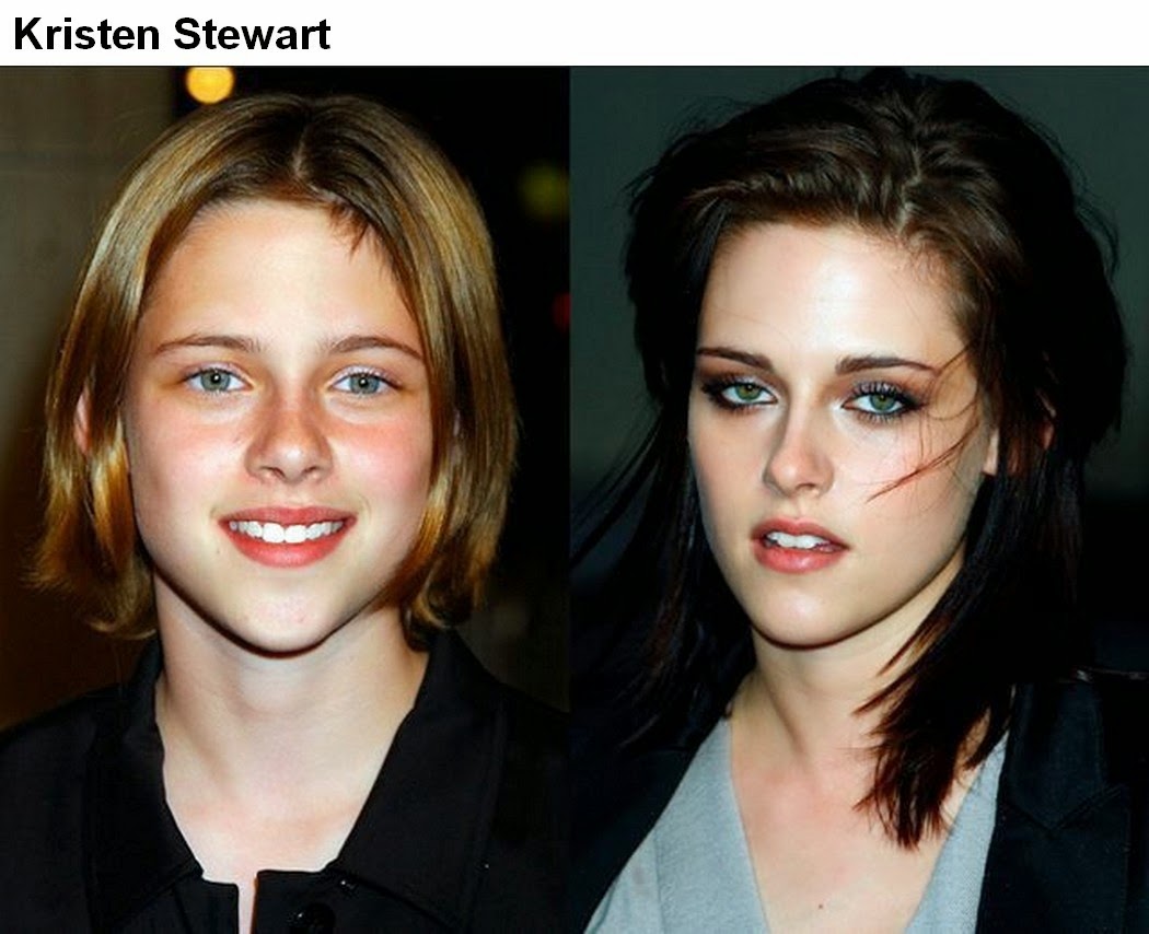 маша васнецова сейчас 2020. актрисы из сериала папины дочки сейчас 2020. мирослава карпович папины дочки сейчас. актрисы сериала папины дочки. линдси лохан дети-актёры сша.