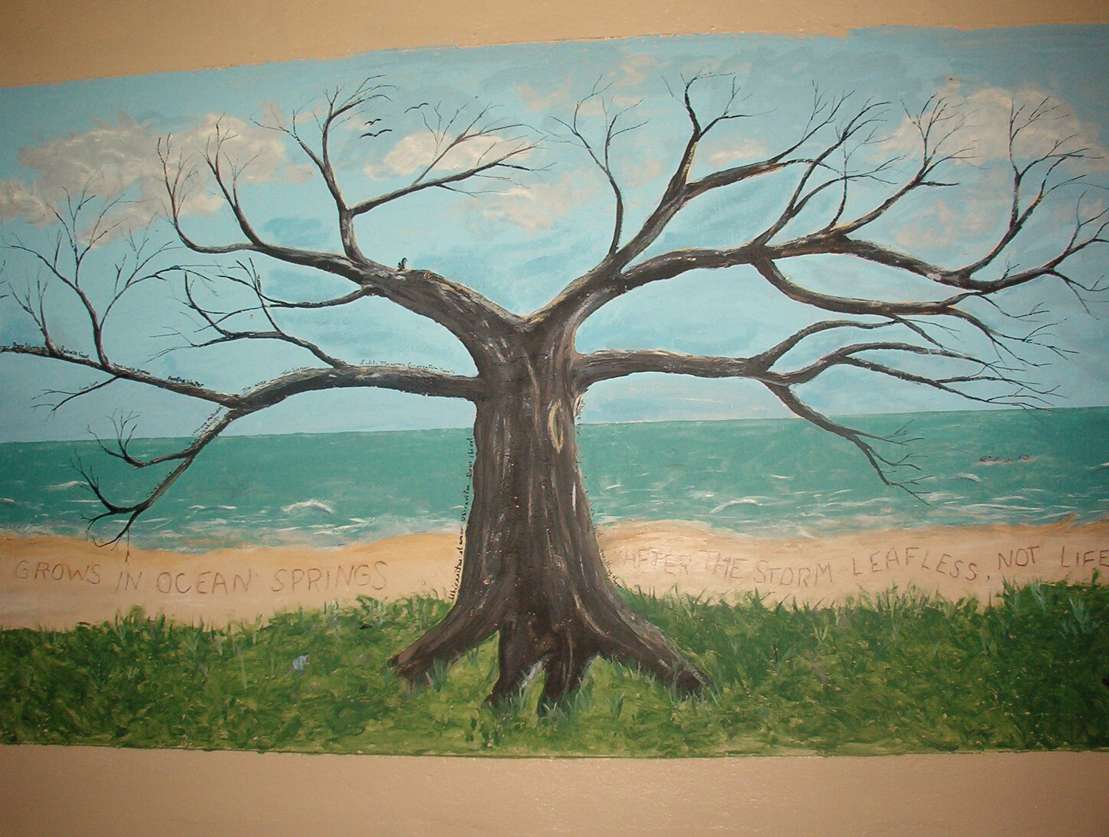 unlikely-conversation-a-lectionary-blog-jesus-living-family-mark-3-20-35