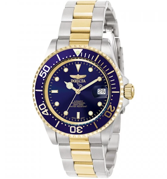 harga jam invicta original