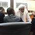 Habib Rizieq Sindir Jaksa Tak Mau Sebut Nama Saksi Kasus RS Ummi
