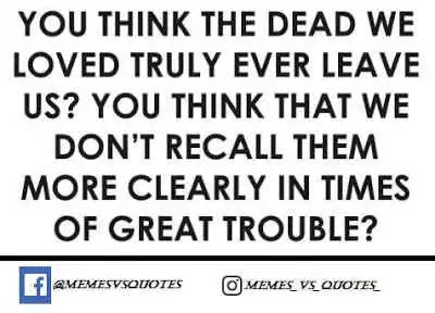 Soundest Harry Potter Quotes That Potterheads Have To Know Harry Potter Quotes