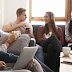 5 Reasons Why Coworking Spaces Are Getting Famous