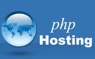PHP Web Hosting, Hosting Learning, Web Hosting Security, Compare Hosting