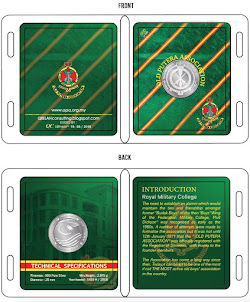 DiRHAM OPA (Code: 18 - 02/2019)