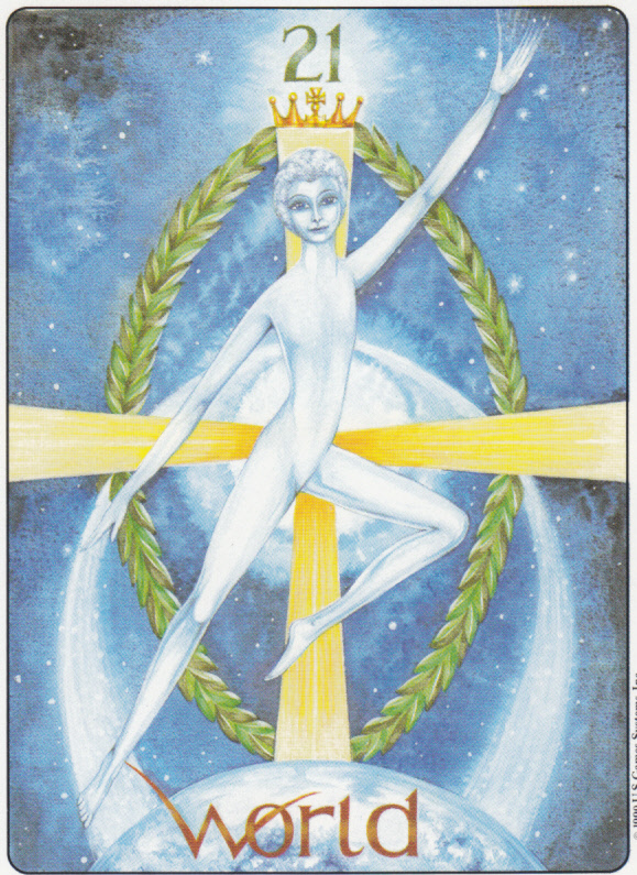 Карта мир таро уэйта. Аркан мир таро уэйта. Мир таро. Мир таро уэйта. 21 аркан таро мир.