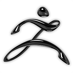 Zbrush Zbrush