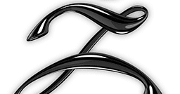 Zbrush Mac M1 Zbrush Mac M1