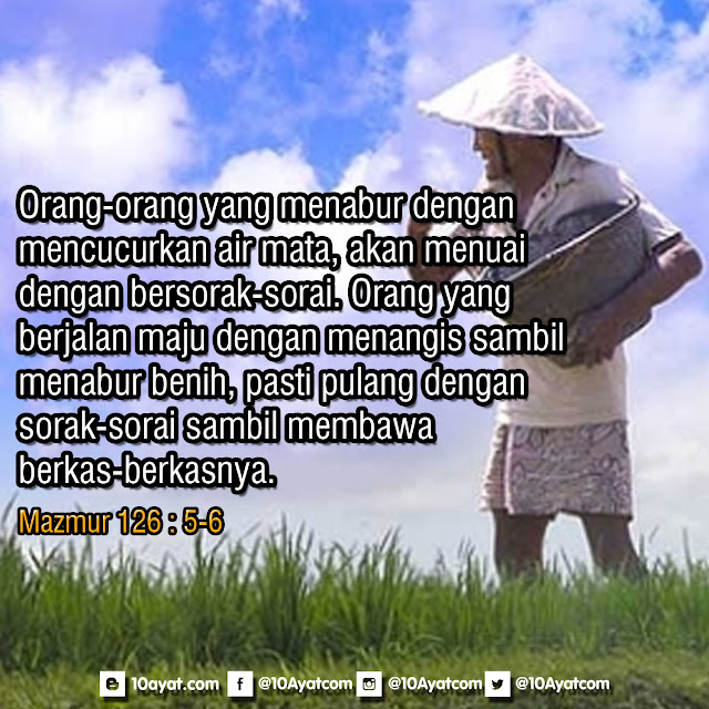 Mazmur%2B126 %2B5 6