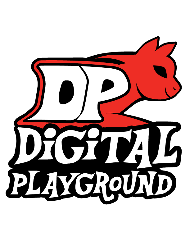 Digital Playground Free DVD Download and Stream