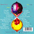 Vanessa Paradis - Love Songs CD1