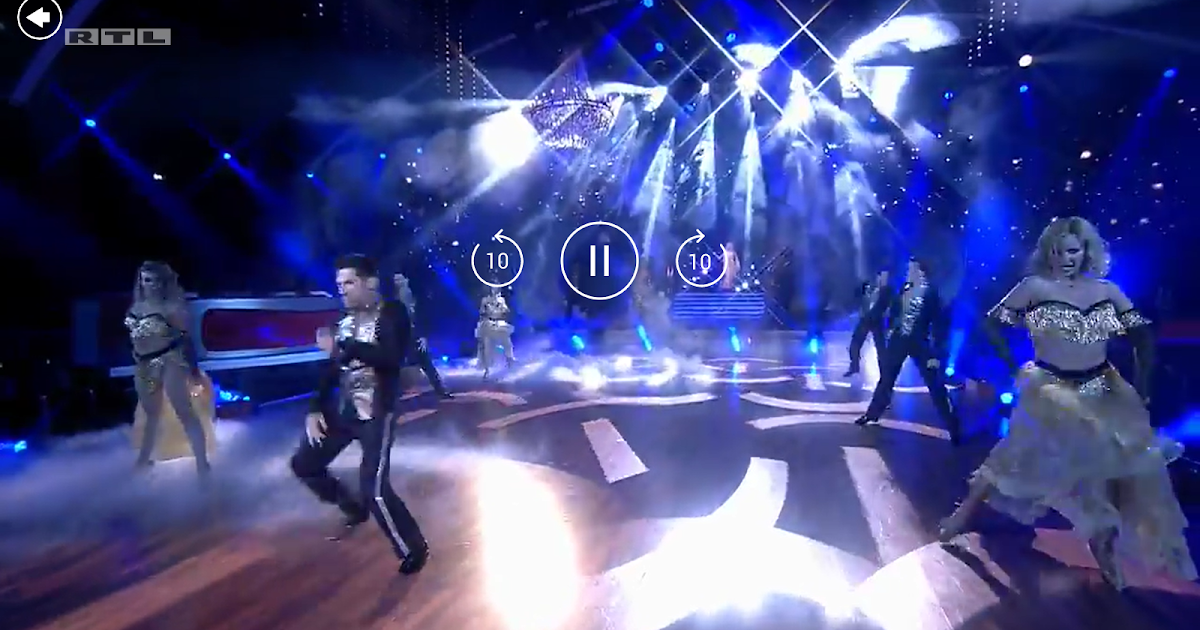 Tanz In Den Mai Lustig Lustigebilder Lustige Bilder Tanz In Den