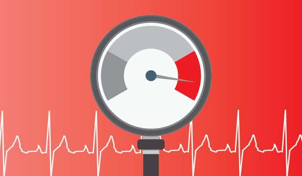 high blood pressure In view of the fact that saw-palmetto extract is diuretic and anti androgen, it is exploited as an innate treatment for the high blood pressure and hypertension.