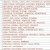 @ English Antonyms asked in Govt JOBS Competitive Exam - SET 1