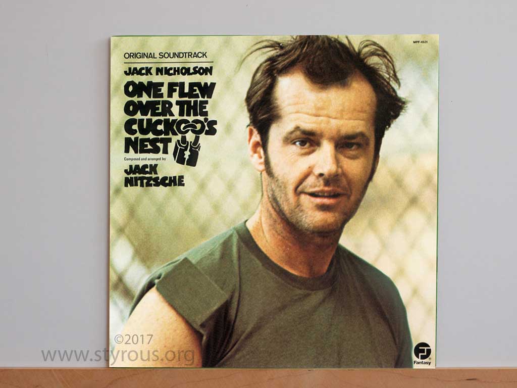 Jack ryan: shadow recruit lightbulb. Jack horner dead inside. Джек саундтреки. Pumpkin jack игра. Джек саундтреки.