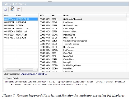 Hacking - Best OF Reverse Engineering - Part20