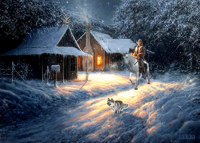 IMAGINI MIȘCĂTOARE