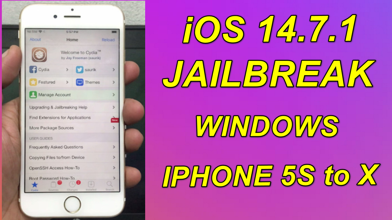 Viber 20.3.0 for ipod instal Viber 20.3.0 for ipod instal