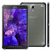 Stock Rom / Firmware Original Samsung Galaxy Tab Active SM-T365M Android 4.4.4  KitKat
