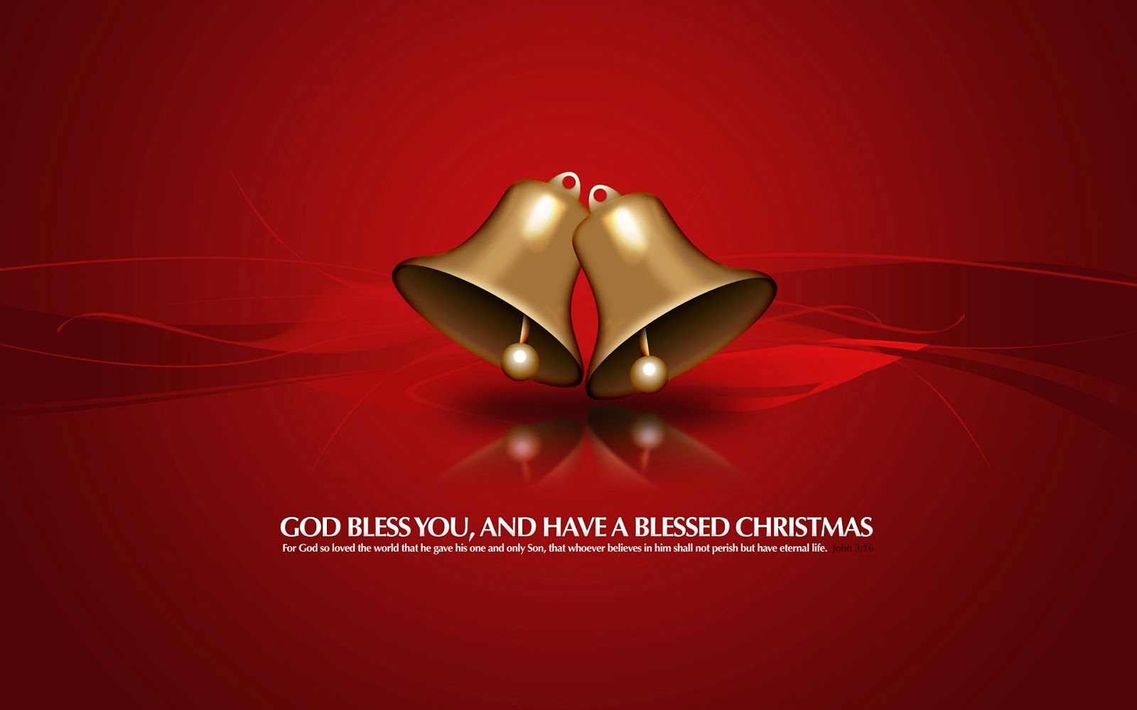 Christmas backgrounds merry song powerpoint bells jingle Ravishment: Beautiful Christmas Jingle Bells HD Wallpapers and Greetings Download Free
