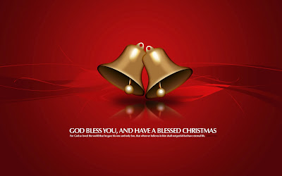 Jingle Bells With Christmas Quotes Greetings Download Free