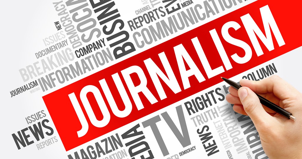 iLEAD Job opportunities After Completing Journalism Courses