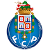 Kit Porto 2019/20 DLS/FTS