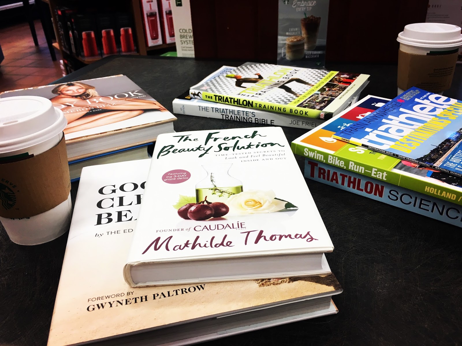 Simply Us: 16 THINGS TO DO, SEE AND EAT IN HILTON HEAD