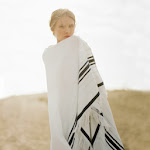 Beach Towels/Fouta Towels