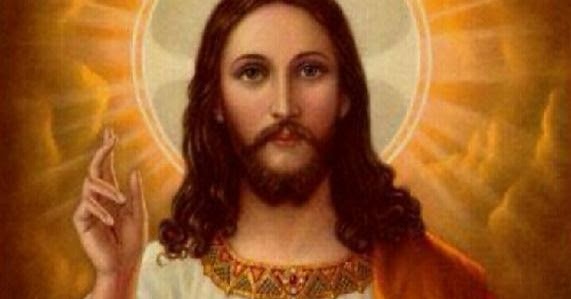 Pengertian dan Makna Jumat Agung Dalam Agama Kristen