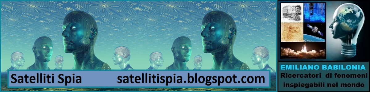 SATELLITI SPIA --- satellitispia.blogspot.com