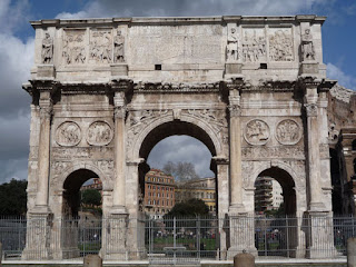 P1040587 - OS M&Aacute;RMORES ANTIGOS