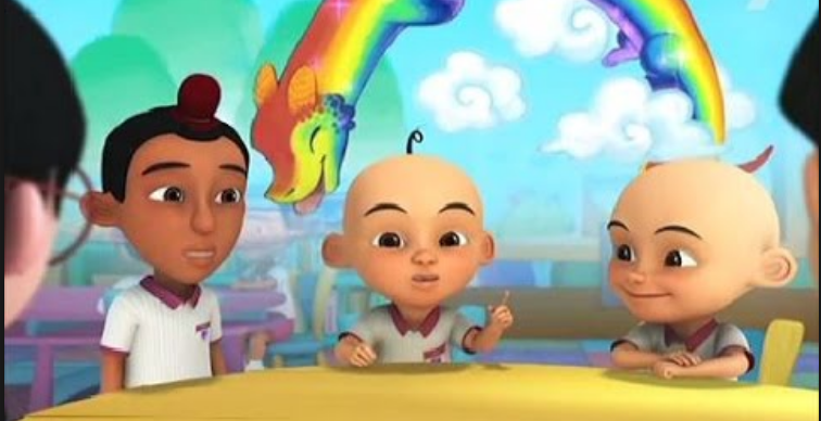 Soal Tematik Kelas 2 Tema 3 Subtema 3 Semester 1 Revisi Yudi Setiawan