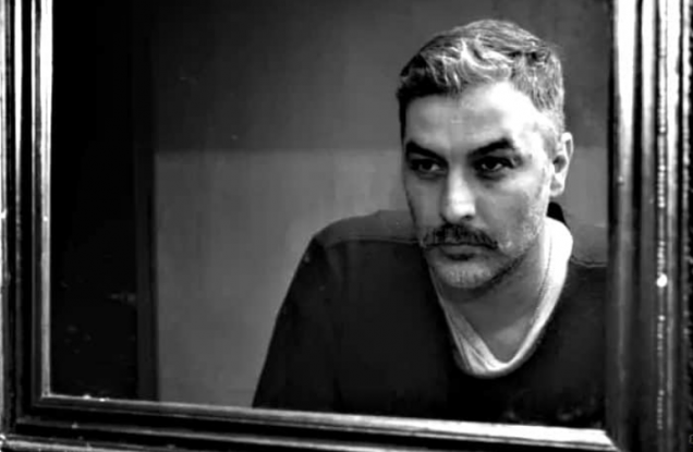 Άγριες Μέλισσες: «Μαύρα» μαντάτα για τον Βόσκαρη – Ο Κωνσταντής πιάνει στα… πράσα τη Δρόσω