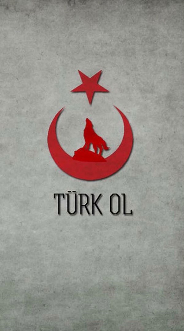 Enteresan Bilgi Türkçü duvar kağıtları HD kalitede..