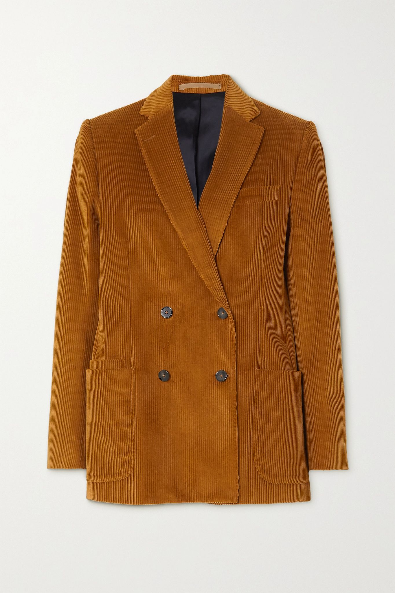 Style File | Shopping List: A Few of Daniela’s Favourite Blazers