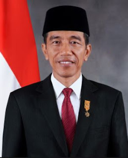  Jabatan politik yang memegang suatu jabatan publik signifikan dalam pemerintahan suatu ne Susunan Kabinet Kerja, Menteri-Menteri Jokowi dan Jusuf Kalla Periode 2014-2019