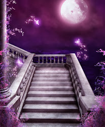 studio backgrounds editing background backdrop cb wallpapers moon luckystudio4u gladsbuy printed computer gothic