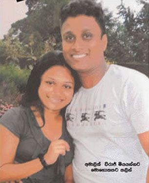 m1.jpg