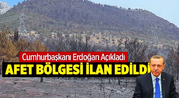Haber,Cumhurbaşkanı Recep Tayyip Erdoğan