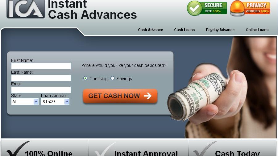 Cashback Reward Program How Do Cash Back Credit Cards Work How