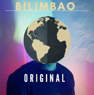Já disponível na plataforma Dezasseis News, o single de Bilimbao,  com o título Original (Prod. Helio Beat). Aconselho-vos a conferir o Download Mp3 e desfrutarem do bom Rap.