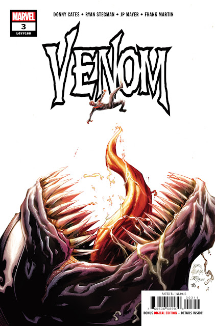Venom_Vol_4_3.jpg