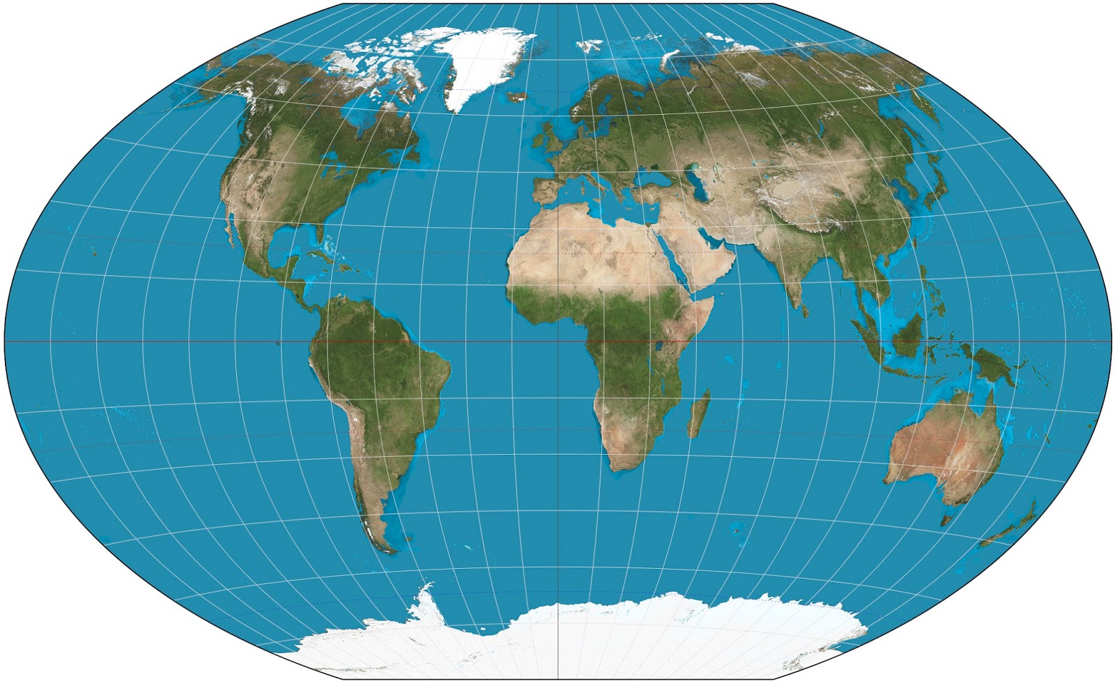 world map distortions        <h3 class=