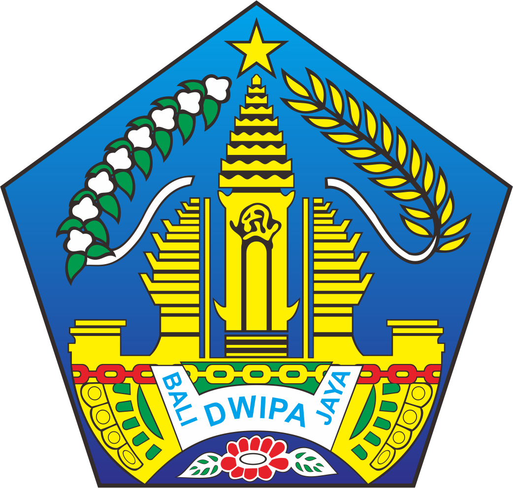 Logo Lambang Provinsi Seluruh Indonesia Lengkap Masharist Com