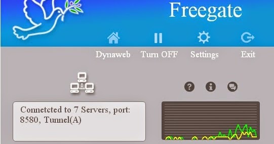 TÉLÉCHARGER DYNAWEB FREE DYNAWEB FREE TÉLÉCHARGER