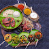 Indulge in an epicurean treat as ITC Gardenia showcases the pinnacle of Karwar cuisine